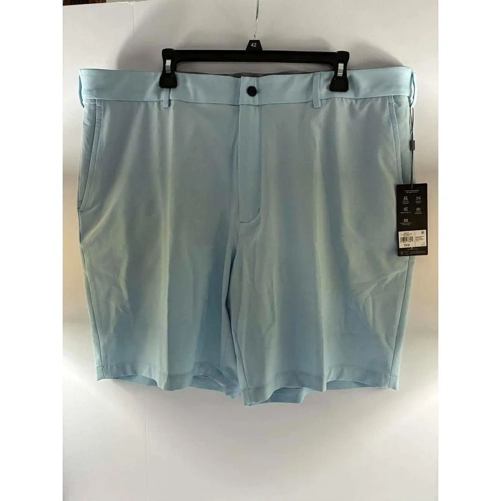 WALTER HAGEN NWT MEN'S 9